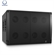 Loa Turbosound TLX215L 3